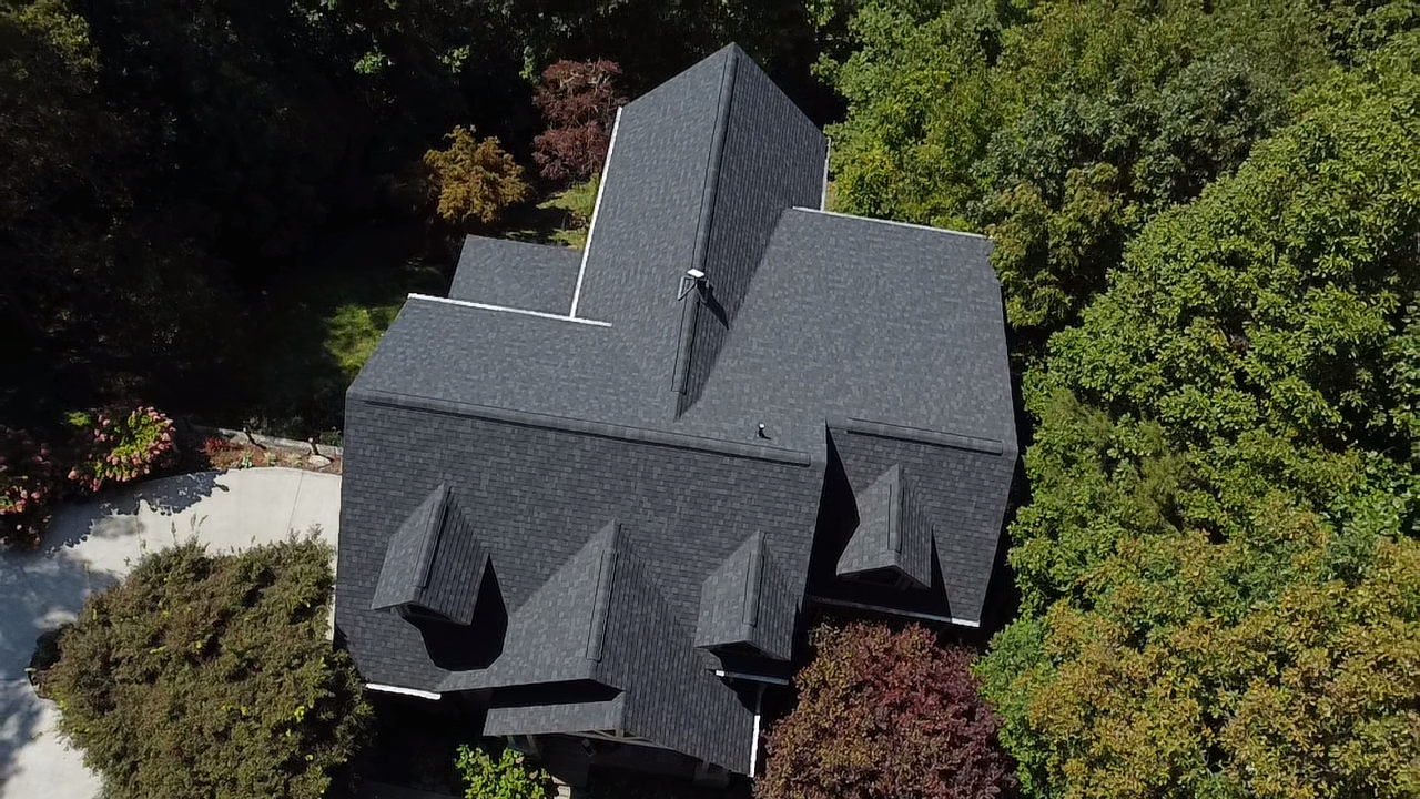 2025-09-14-13-24-09-182 2025-09-14-13-24-09-182